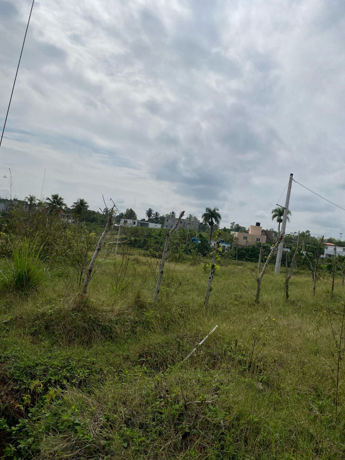 Solares Santo Domingo Norte Villa Mella Ideal para casas  o Villas Res Foto 7268093-7.jpg