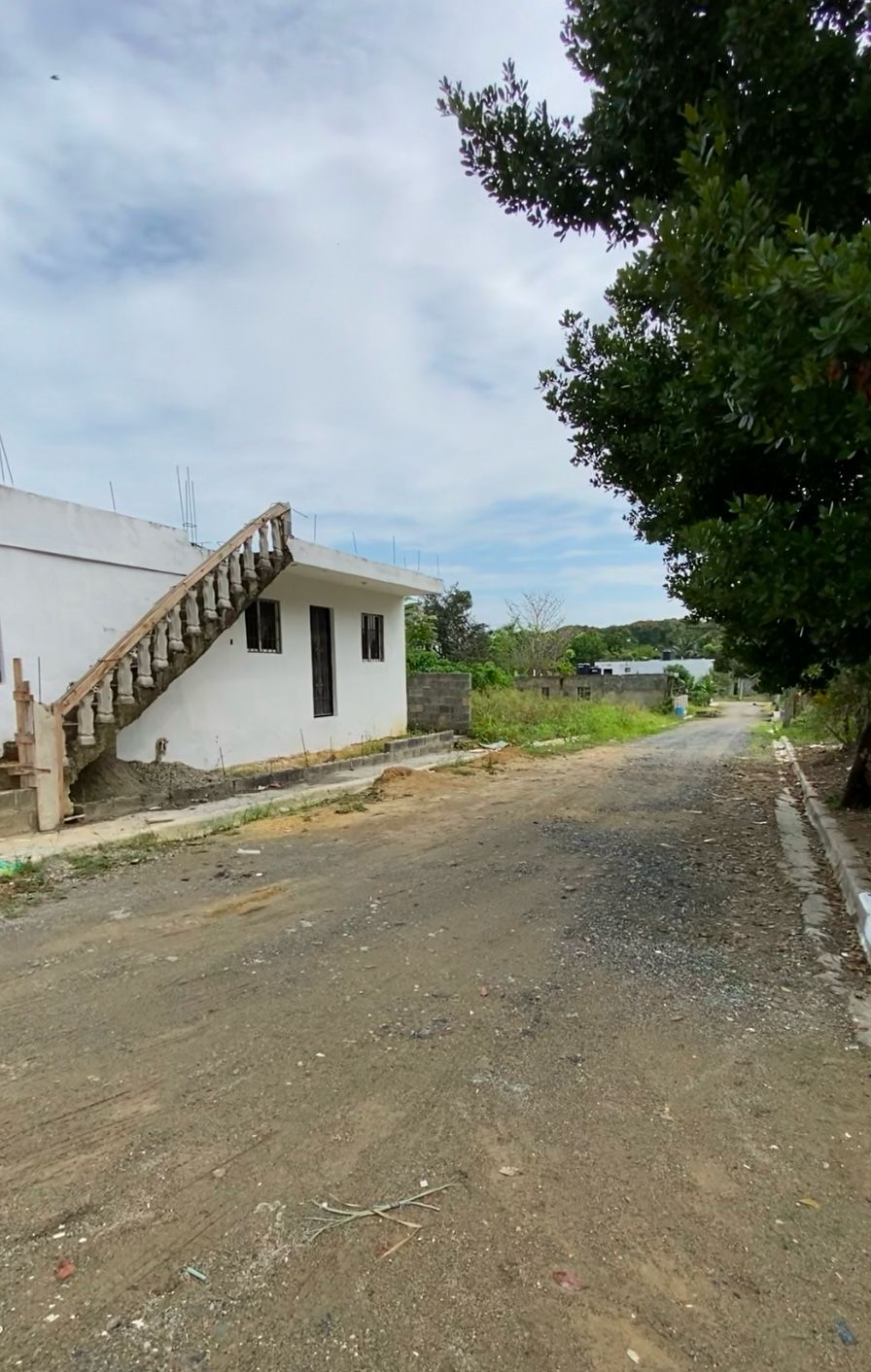Vendo Solares Metropolis del Norte/Proyecto de solares poblado Foto 7268094-4.jpg