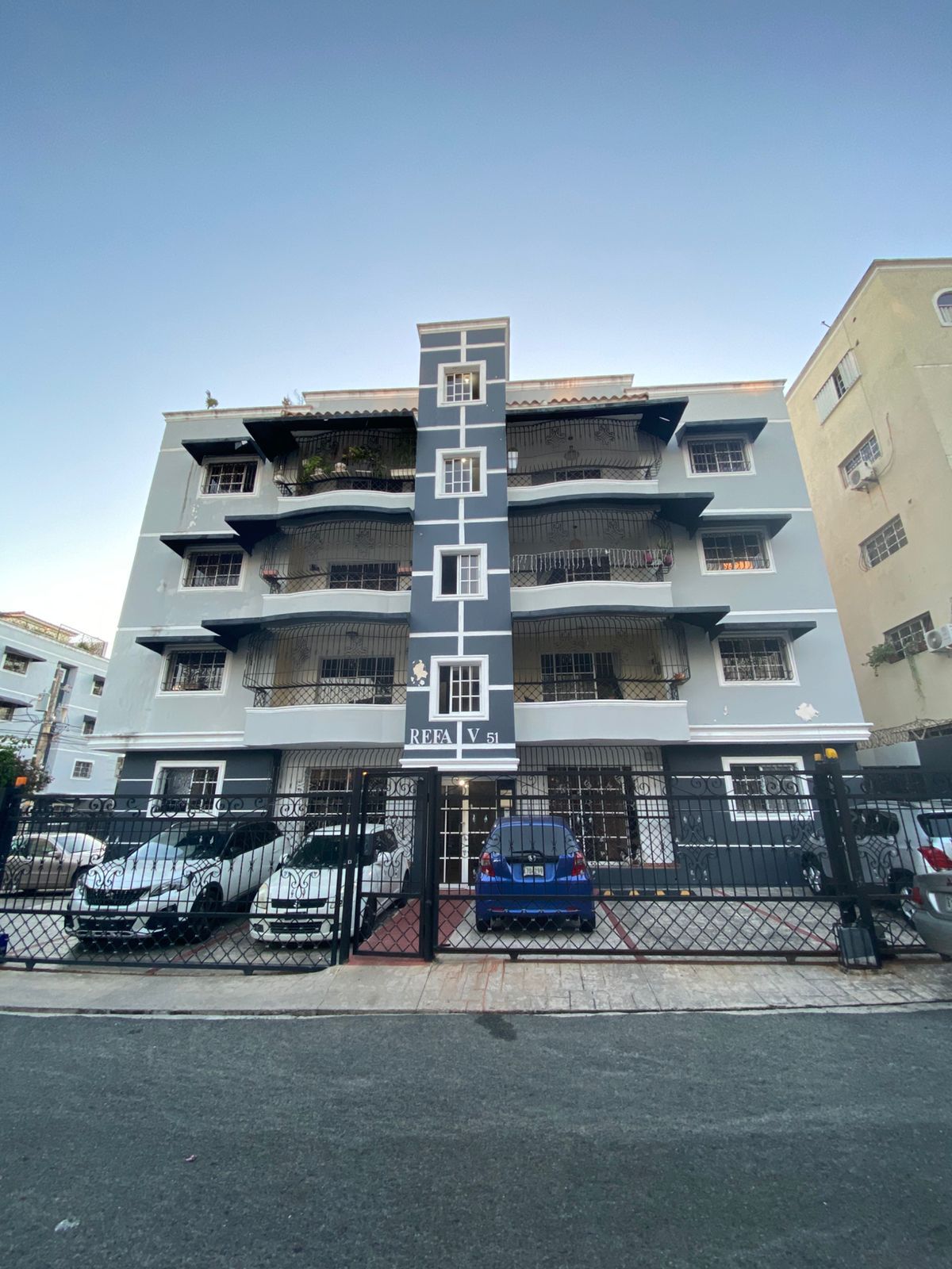 Se vente Apartamento clásico de oportunidad en Los Jardines del Sur Foto 7268095-2.jpg