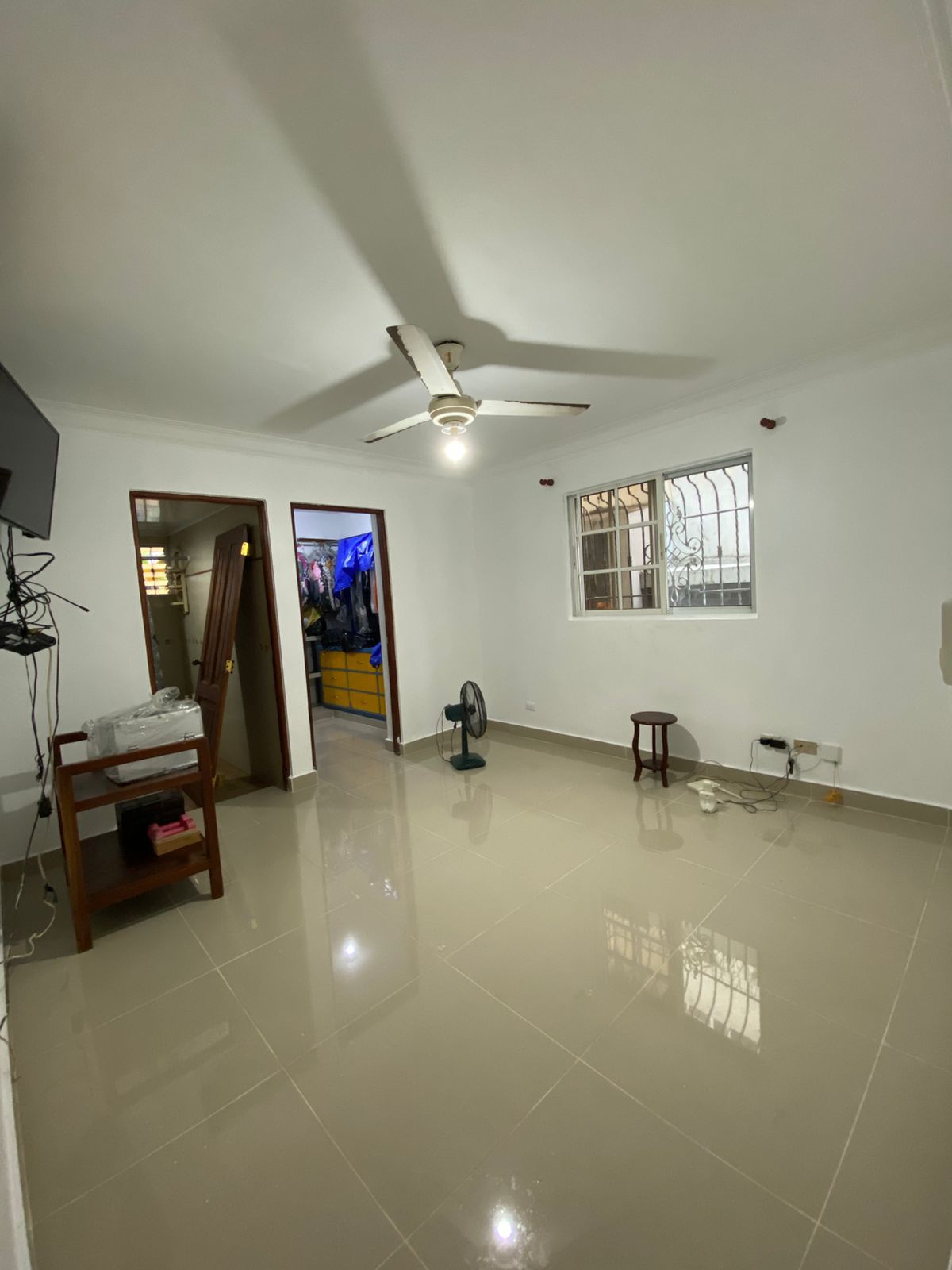 Se vente Apartamento clásico de oportunidad en Los Jardines del Sur Foto 7268095-6.jpg