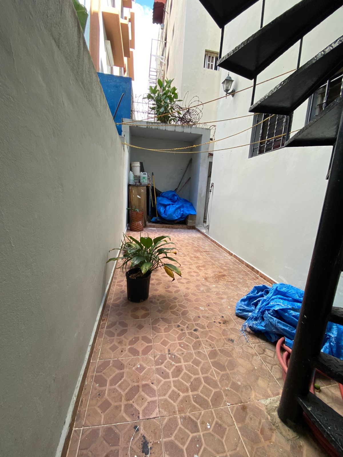 Se vente Apartamento clásico de oportunidad en Los Jardines del Sur Foto 7268095-7.jpg