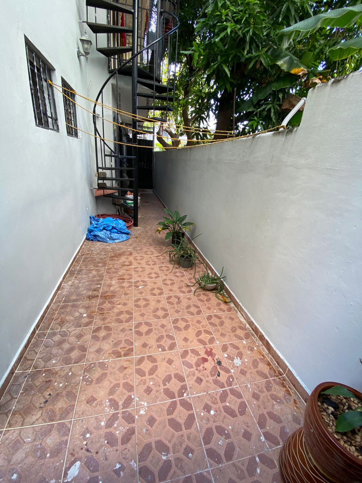 Se vente Apartamento clásico de oportunidad en Los Jardines del Sur Foto 7268095-8.jpg