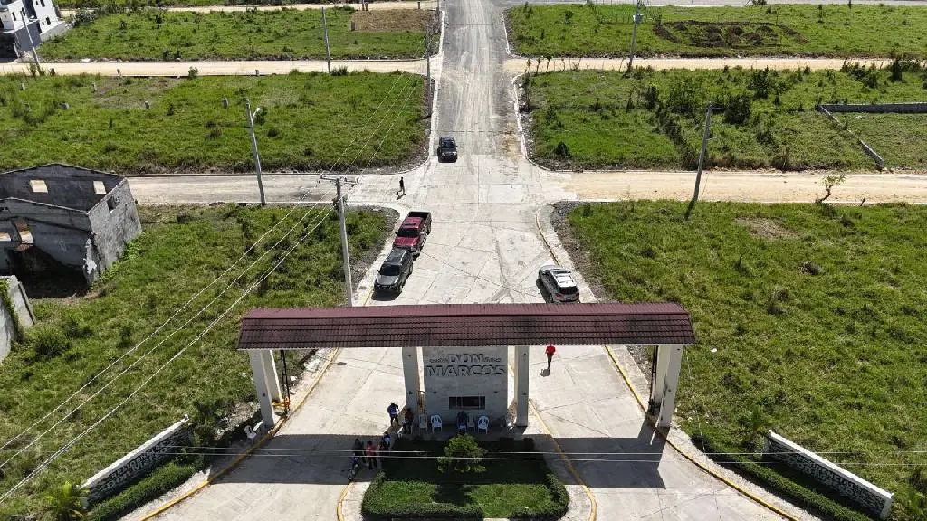 SOLARES DISPONIBLES EN SANTO DOMINGO NORTE Foto 7268096-3.jpg