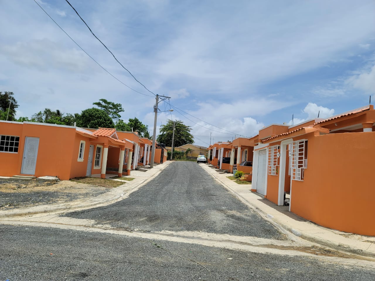 CASA EN VENTA EN VILLA MELLA Foto 7268097-2.jpg