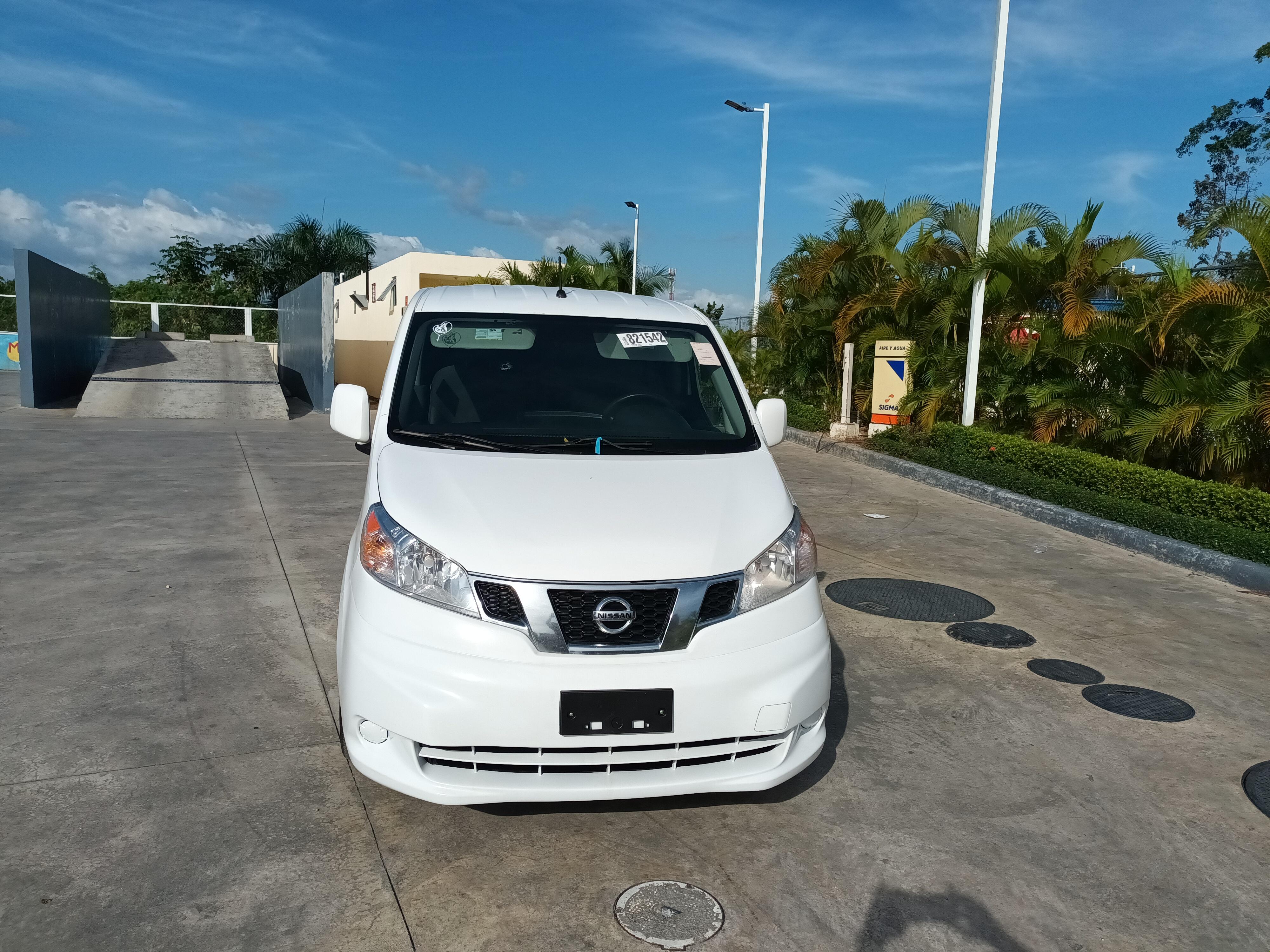 Nissan NV200 SV 19  875 Foto 7268103-2.jpg