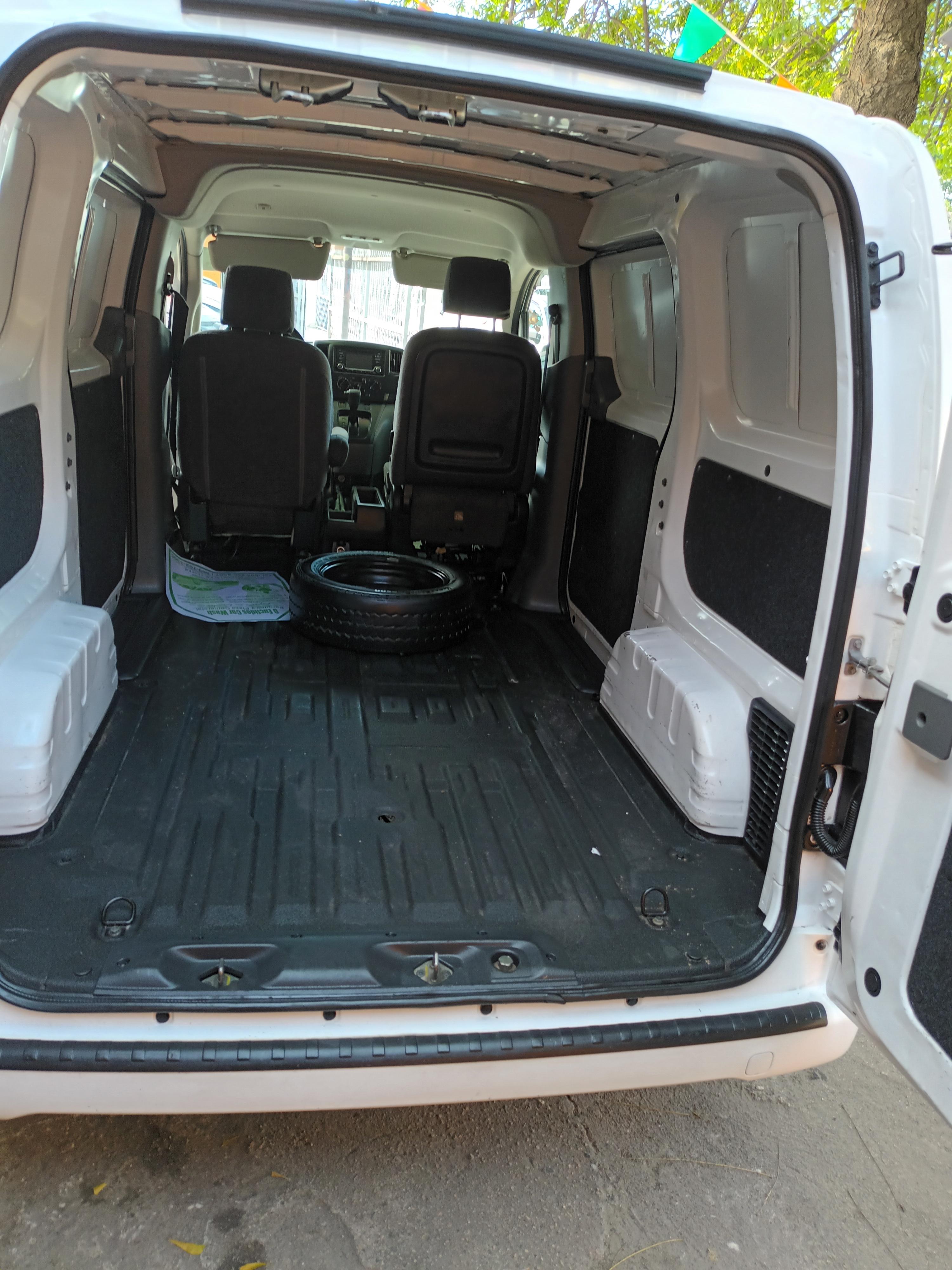 Nissan NV200 SV 19  875 Foto 7268103-3.jpg