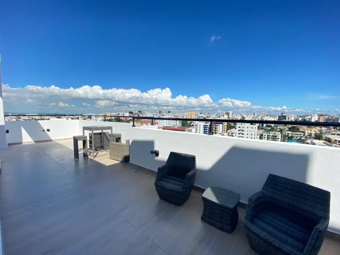 Apartamento en venta de 1 habitación en Bella Vista Foto 7268131-12.jpg