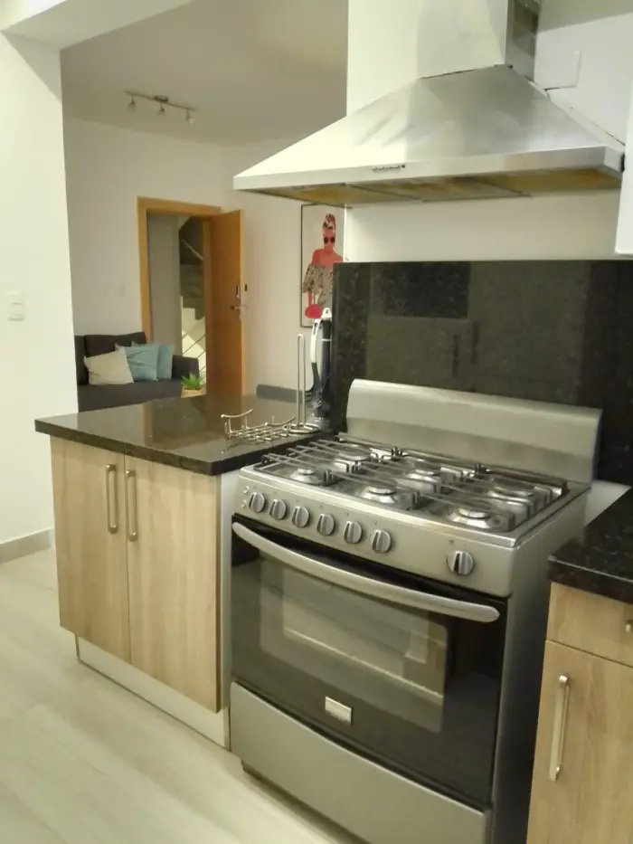 Apartamento en venta de 1 habitación en Bella Vista Foto 7268131-13.jpg