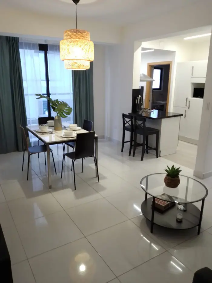 Apartamento en venta de 1 habitación en Bella Vista Foto 7268131-14.jpg