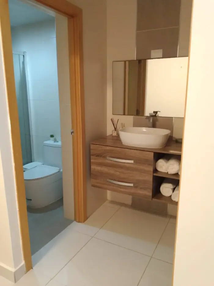 Apartamento en venta de 1 habitación en Bella Vista Foto 7268131-15.jpg