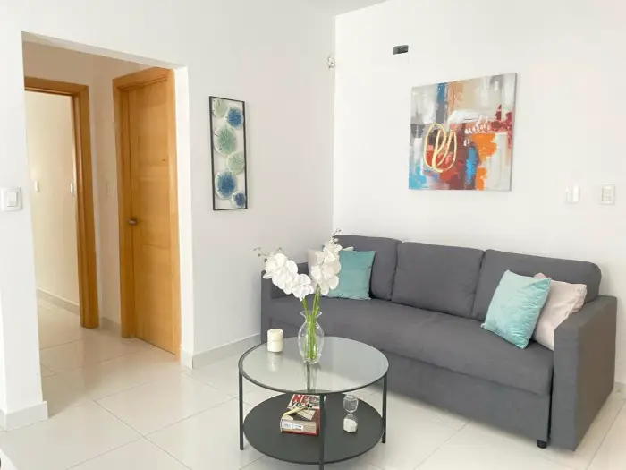 Apartamento en venta de 1 habitación en Bella Vista Foto 7268131-2.jpg