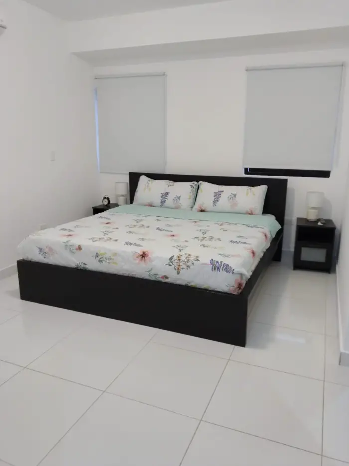 Apartamento en venta de 1 habitación en Bella Vista Foto 7268131-3.jpg