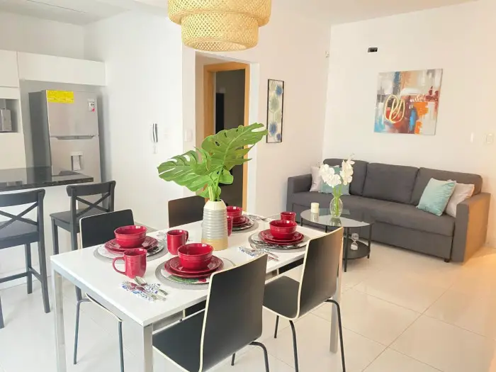 Apartamento en venta de 1 habitación en Bella Vista Foto 7268131-9.jpg