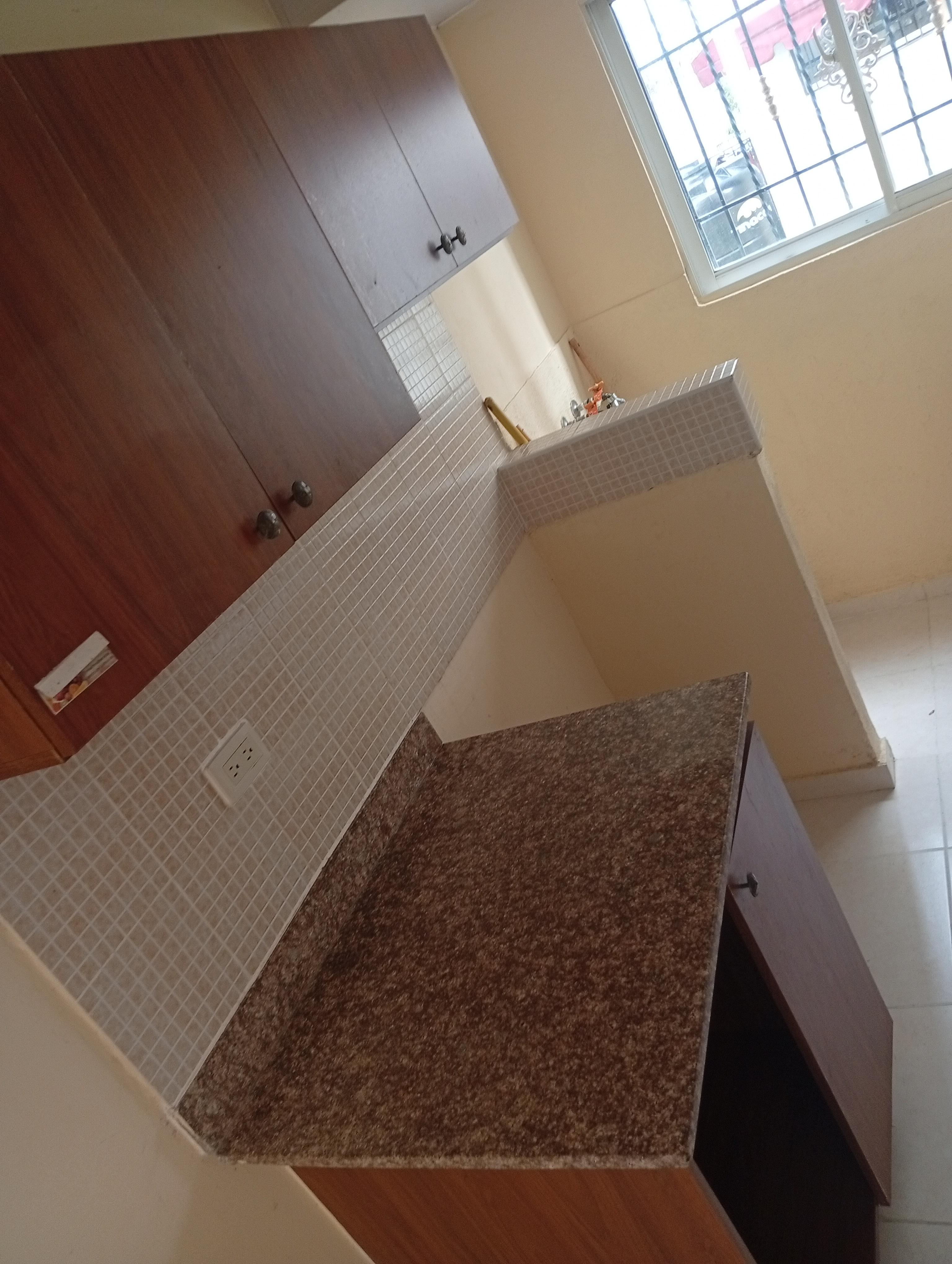 1er nivel Residencial Juan Rafael Sur Santo Domingo Norte  Foto 7268132-13.jpg