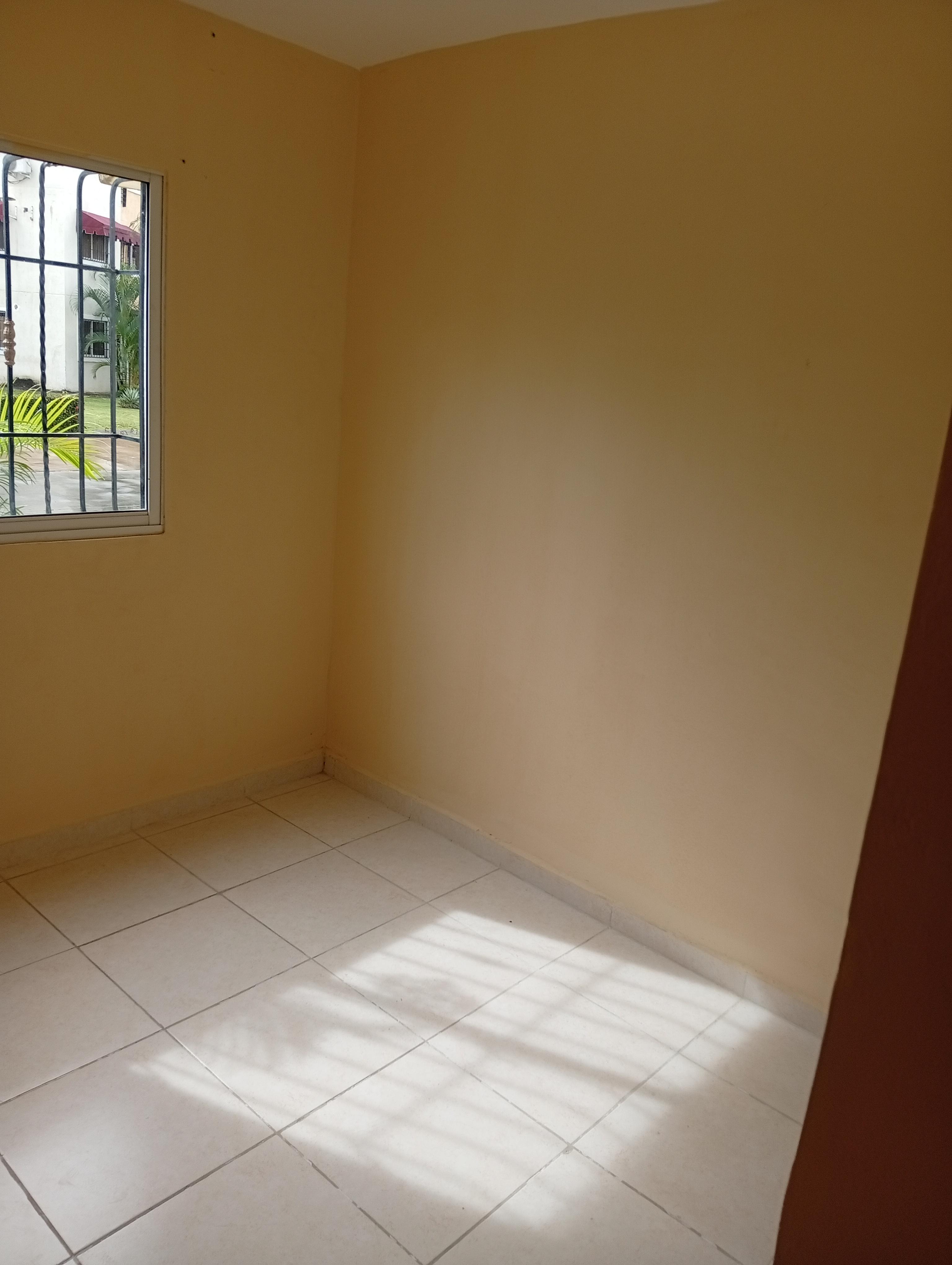 1er nivel Residencial Juan Rafael Sur Santo Domingo Norte  Foto 7268132-14.jpg