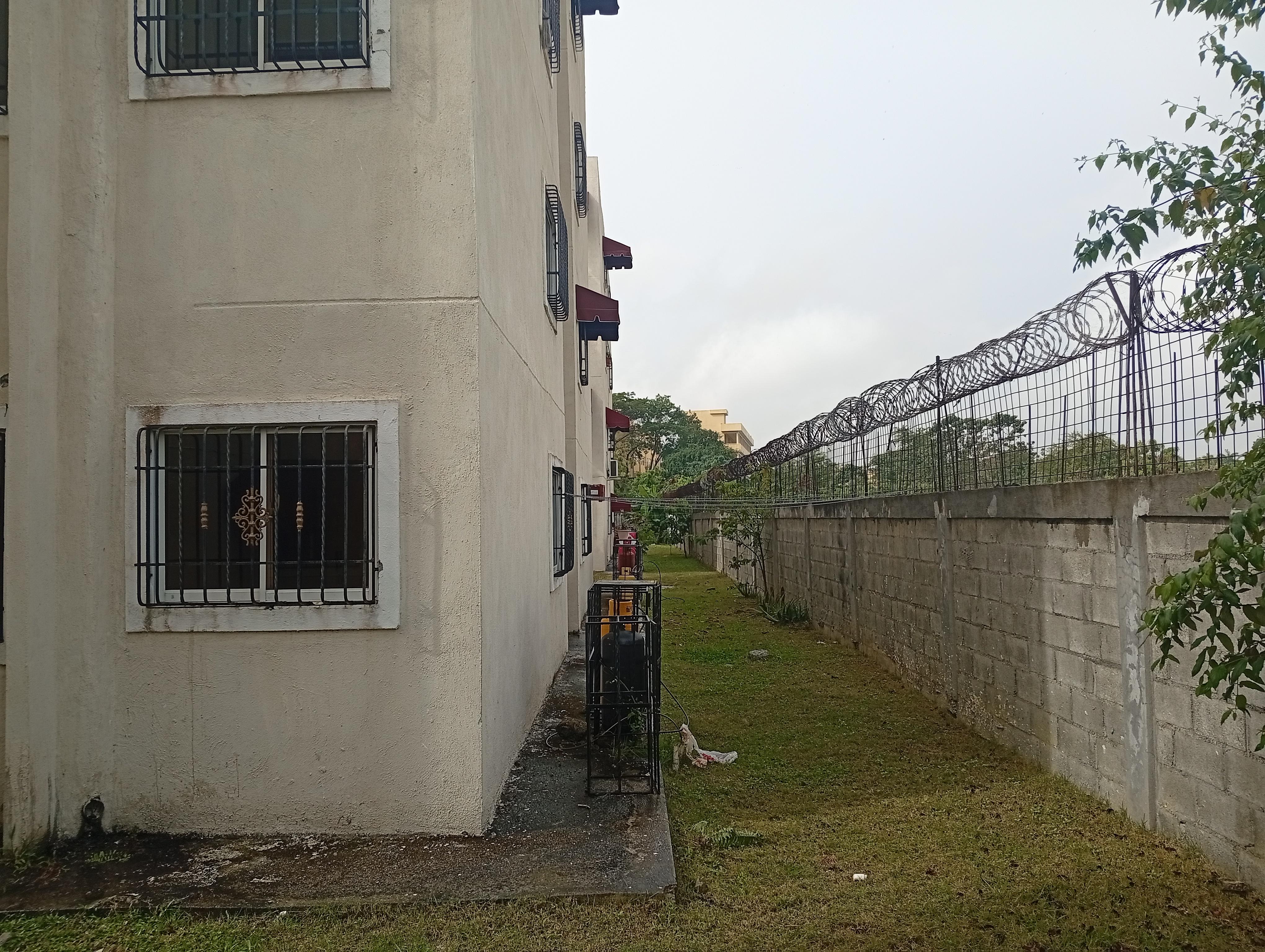 1er nivel Residencial Juan Rafael Sur Santo Domingo Norte  Foto 7268132-2.jpg