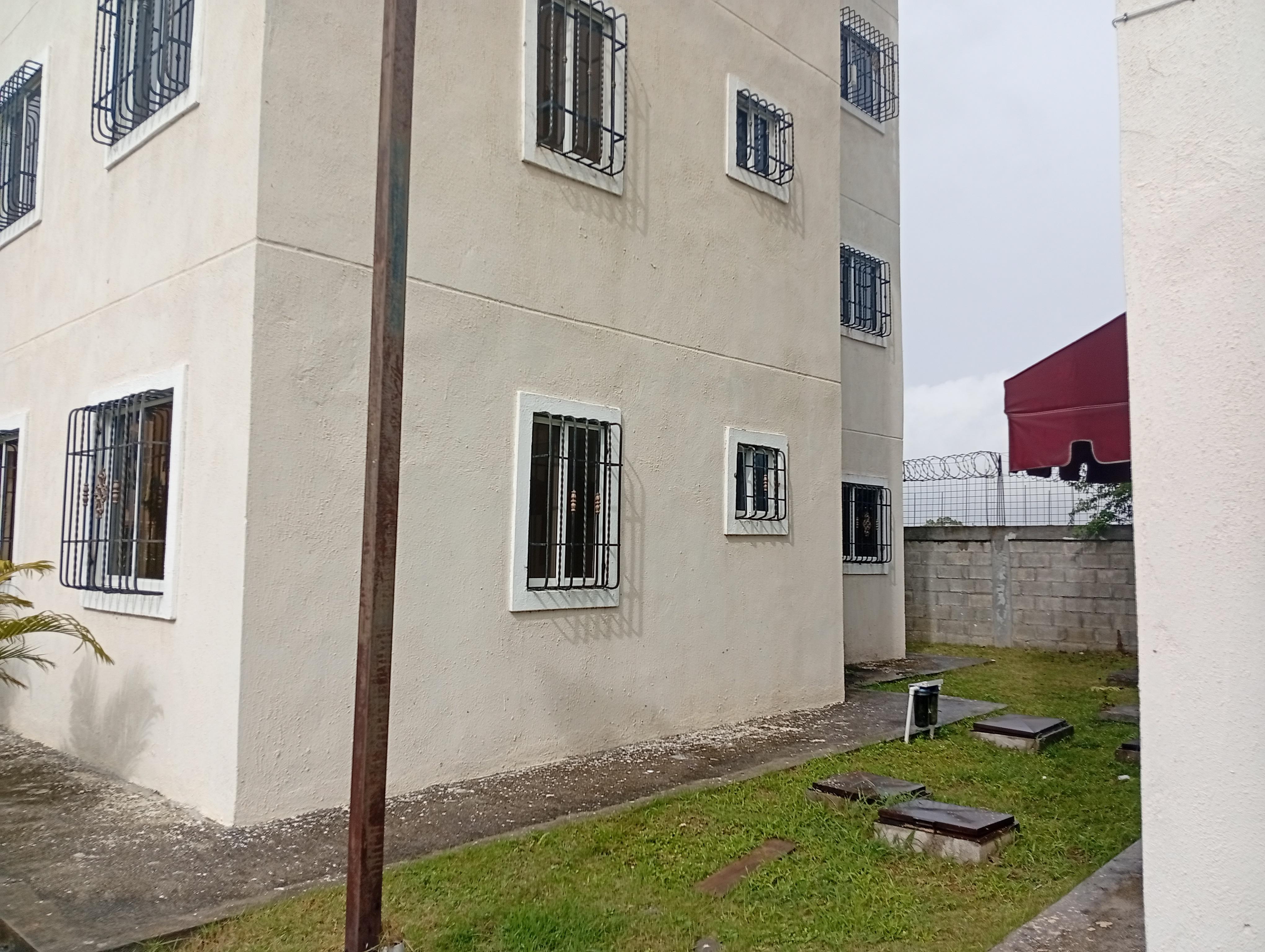 1er nivel Residencial Juan Rafael Sur Santo Domingo Norte  Foto 7268132-3.jpg
