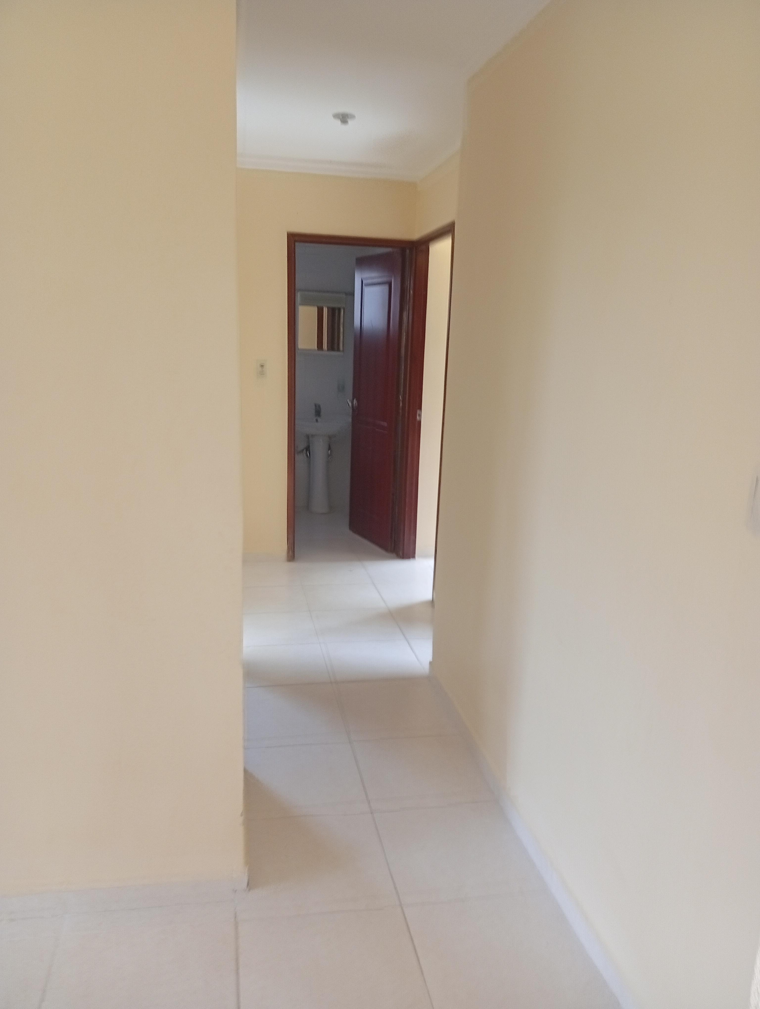 1er nivel Residencial Juan Rafael Sur Santo Domingo Norte  Foto 7268132-4.jpg