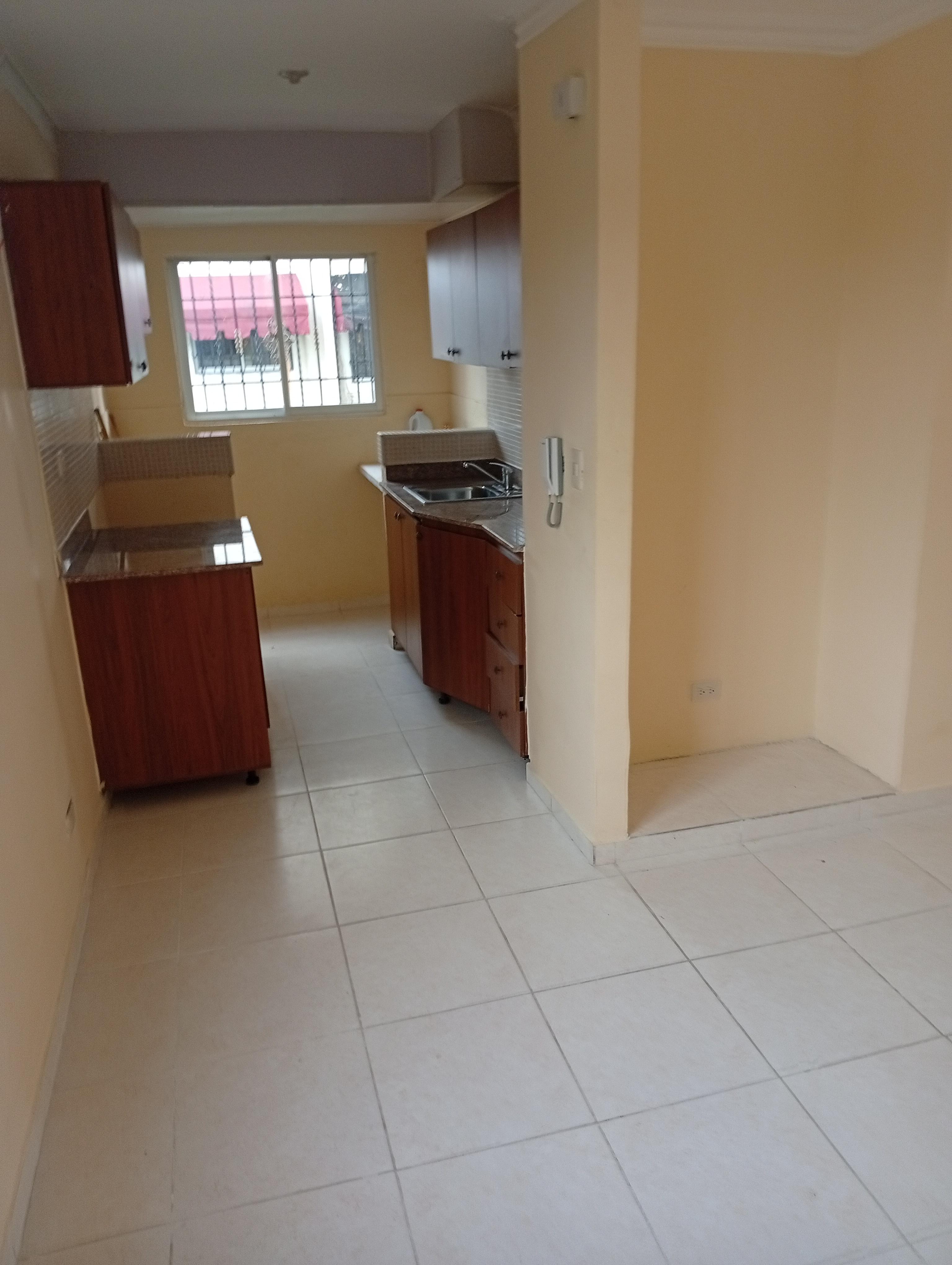 1er nivel Residencial Juan Rafael Sur Santo Domingo Norte  Foto 7268132-9.jpg