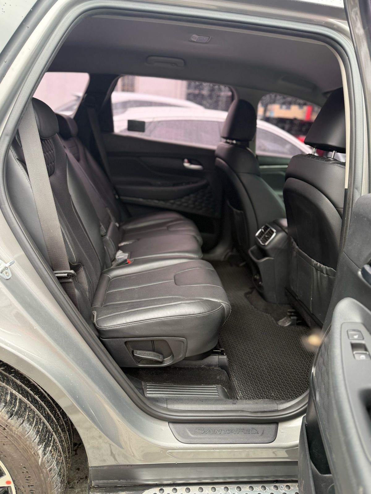 Hyundai Santa FE 2019- DIESEL Foto 7268148-10.jpg