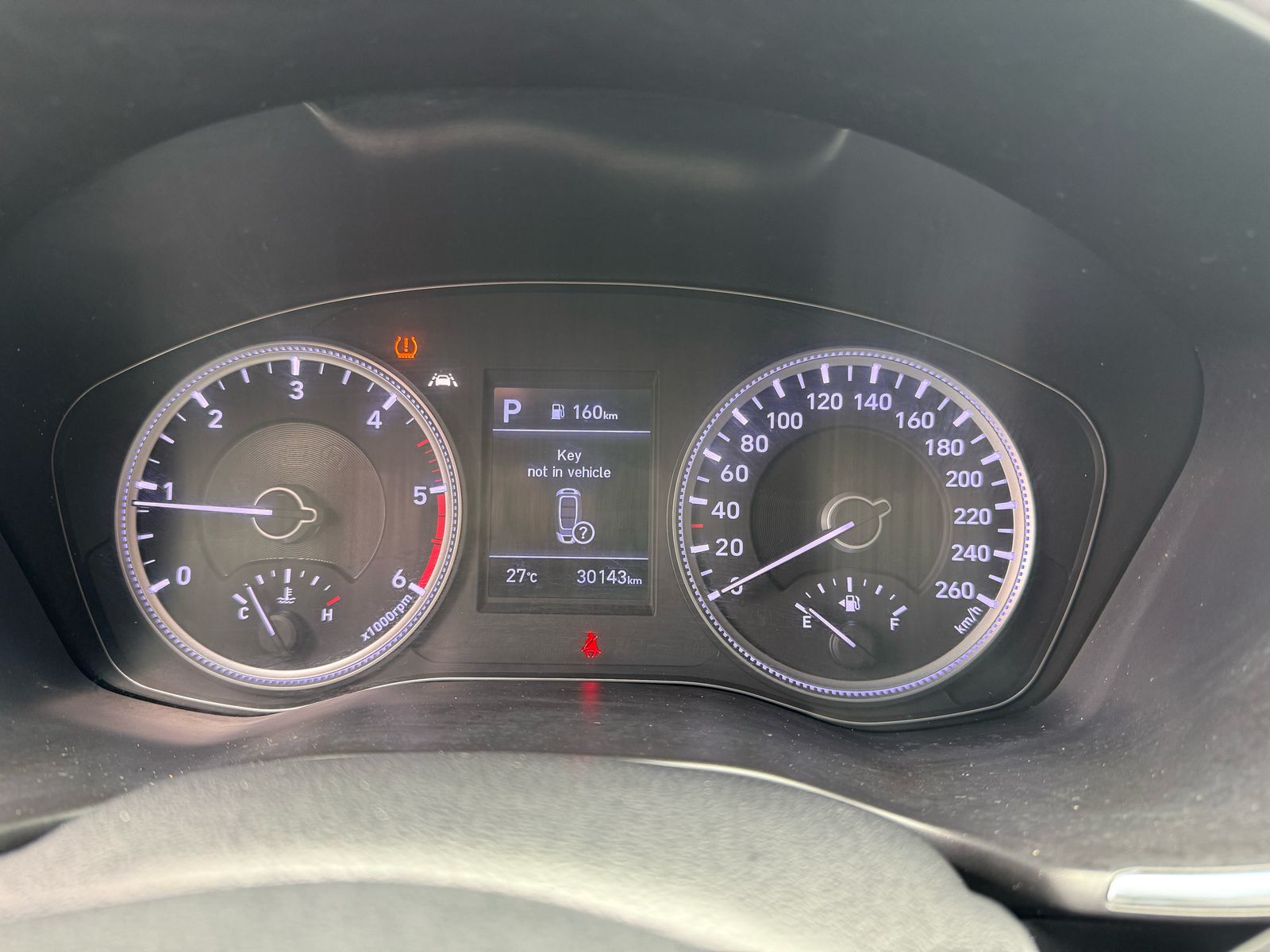 Hyundai Santa FE 2019- DIESEL Foto 7268148-11.jpg