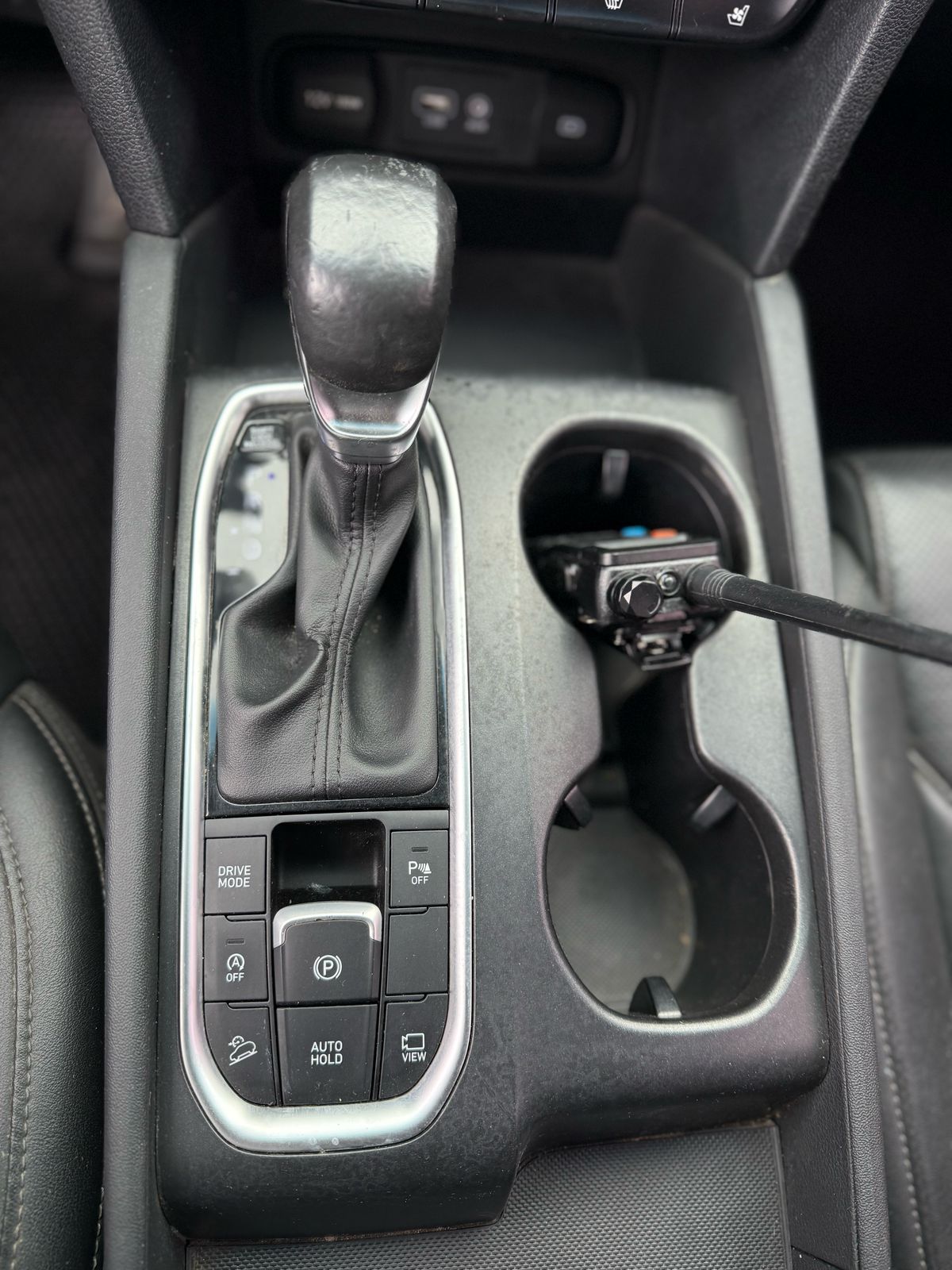 Hyundai Santa FE 2019- DIESEL Foto 7268148-13.jpg