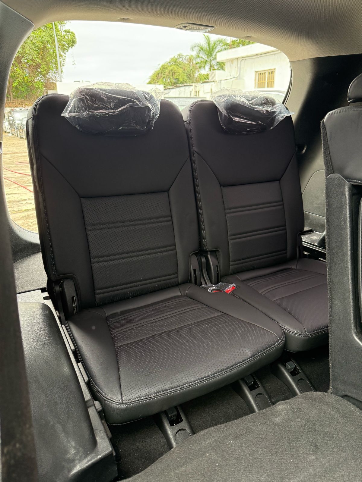 Hyundai Santa FE 2019- DIESEL Foto 7268148-4.jpg