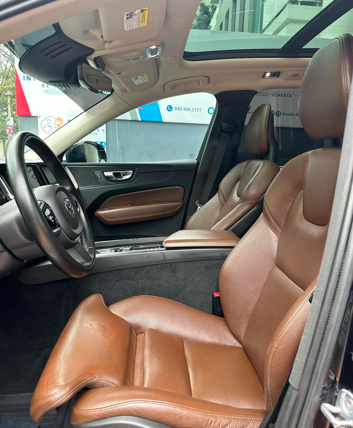Volvo CX-60 T6 Inscription 2018 Foto 7268160-5.jpg