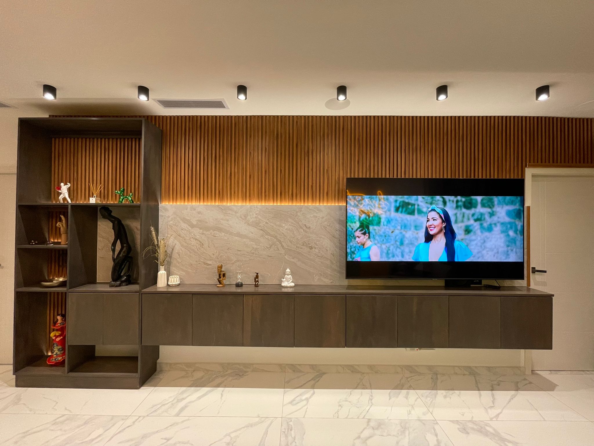 Apartamento en venta amueblado en Cana Rock de 2 habitaciones Foto 7268162-3.jpg