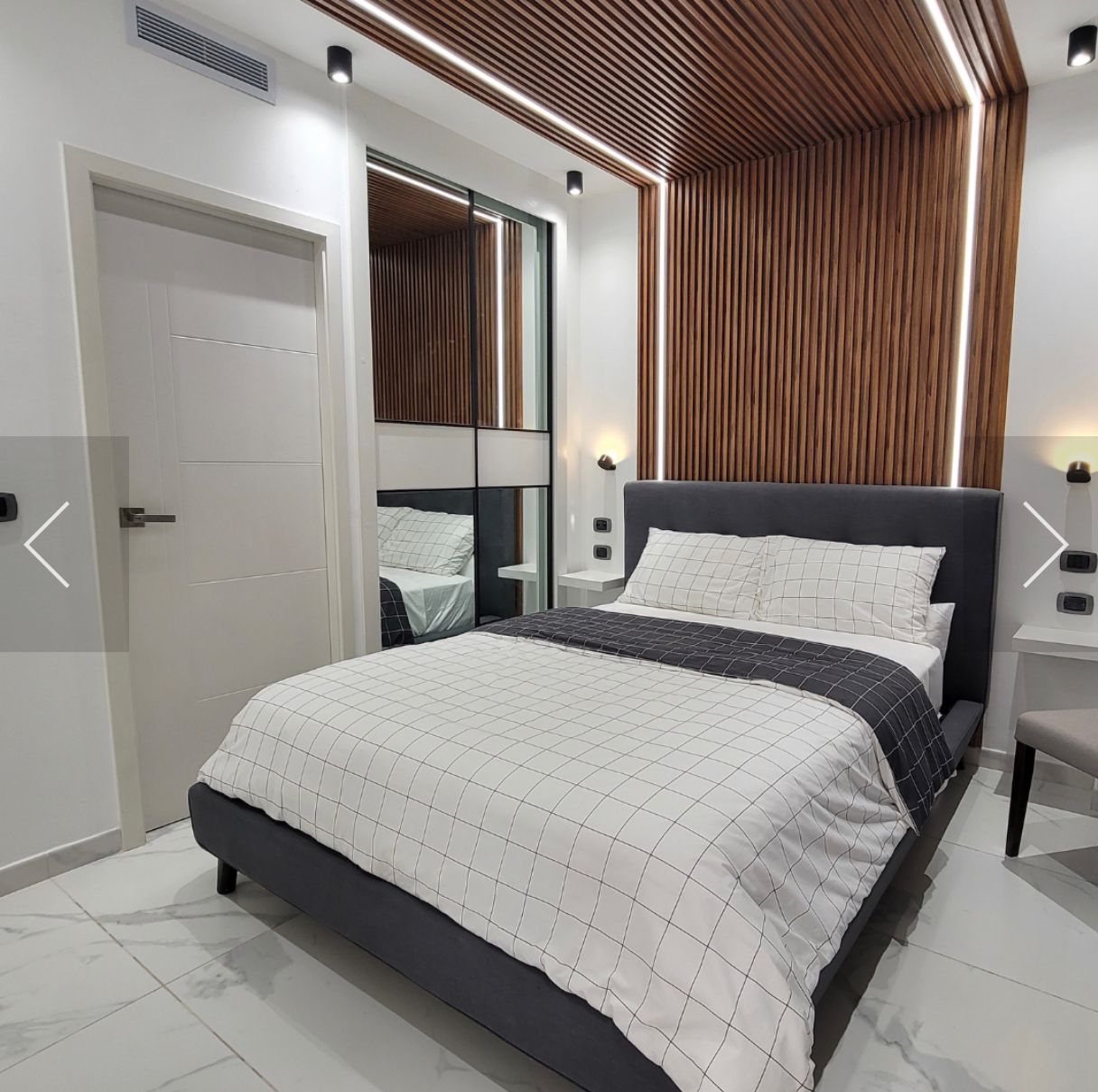 Apartamento en venta amueblado en Cana Rock de 2 habitaciones Foto 7268162-6.jpg