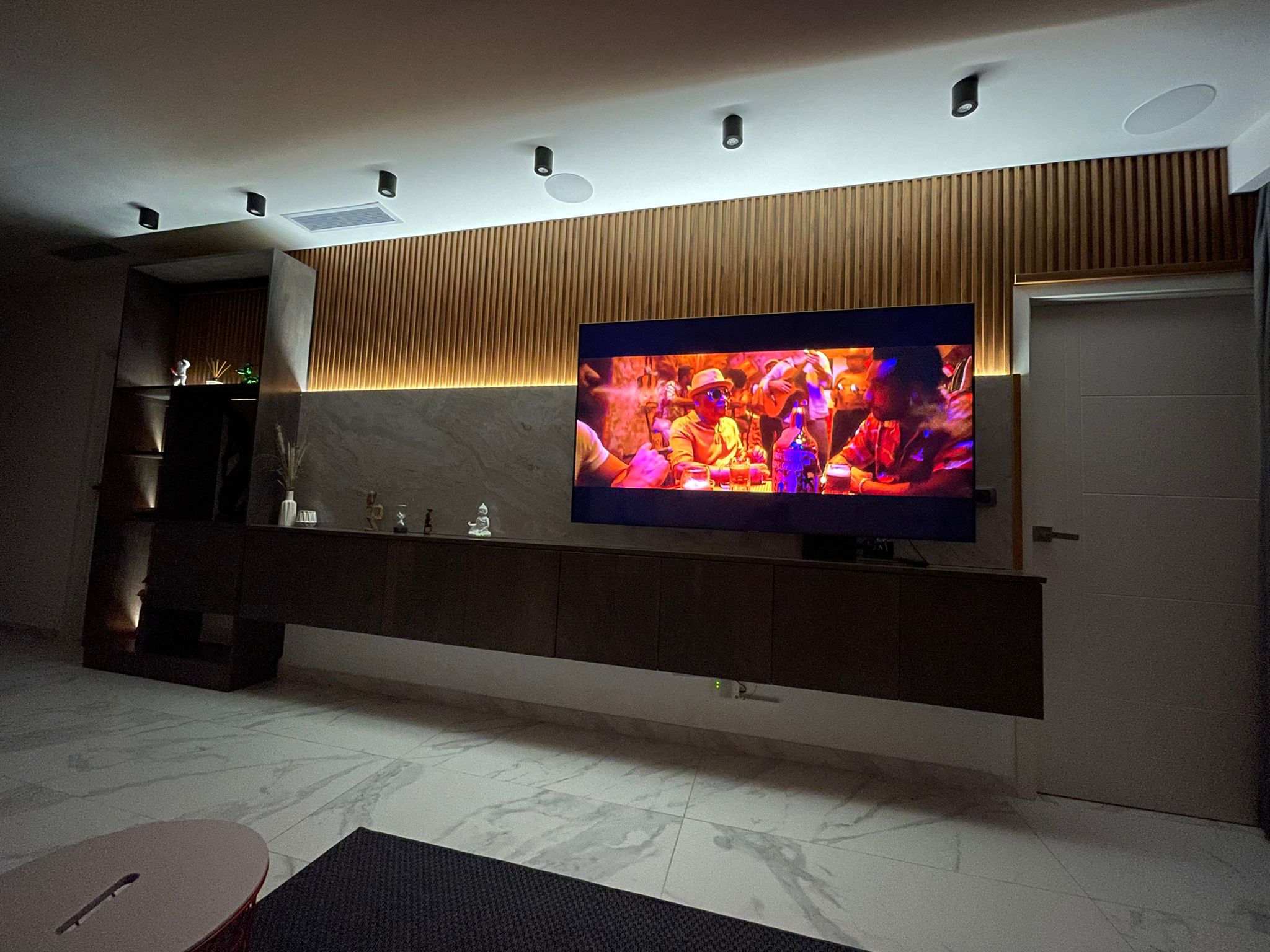 Apartamento en venta amueblado en Cana Rock de 2 habitaciones Foto 7268162-9.jpg
