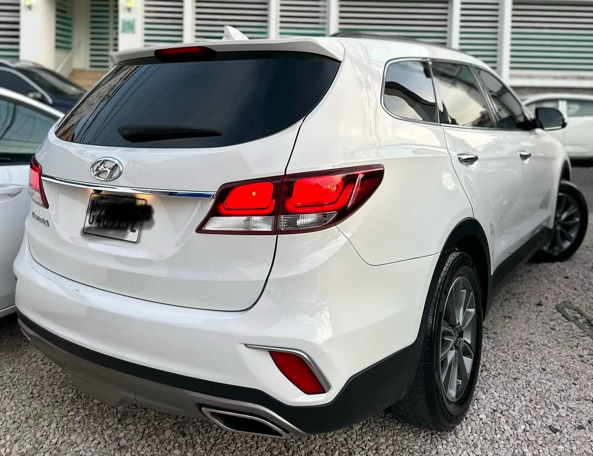 Hyundai Santa Fe 2017 Foto 7268164-2.jpg