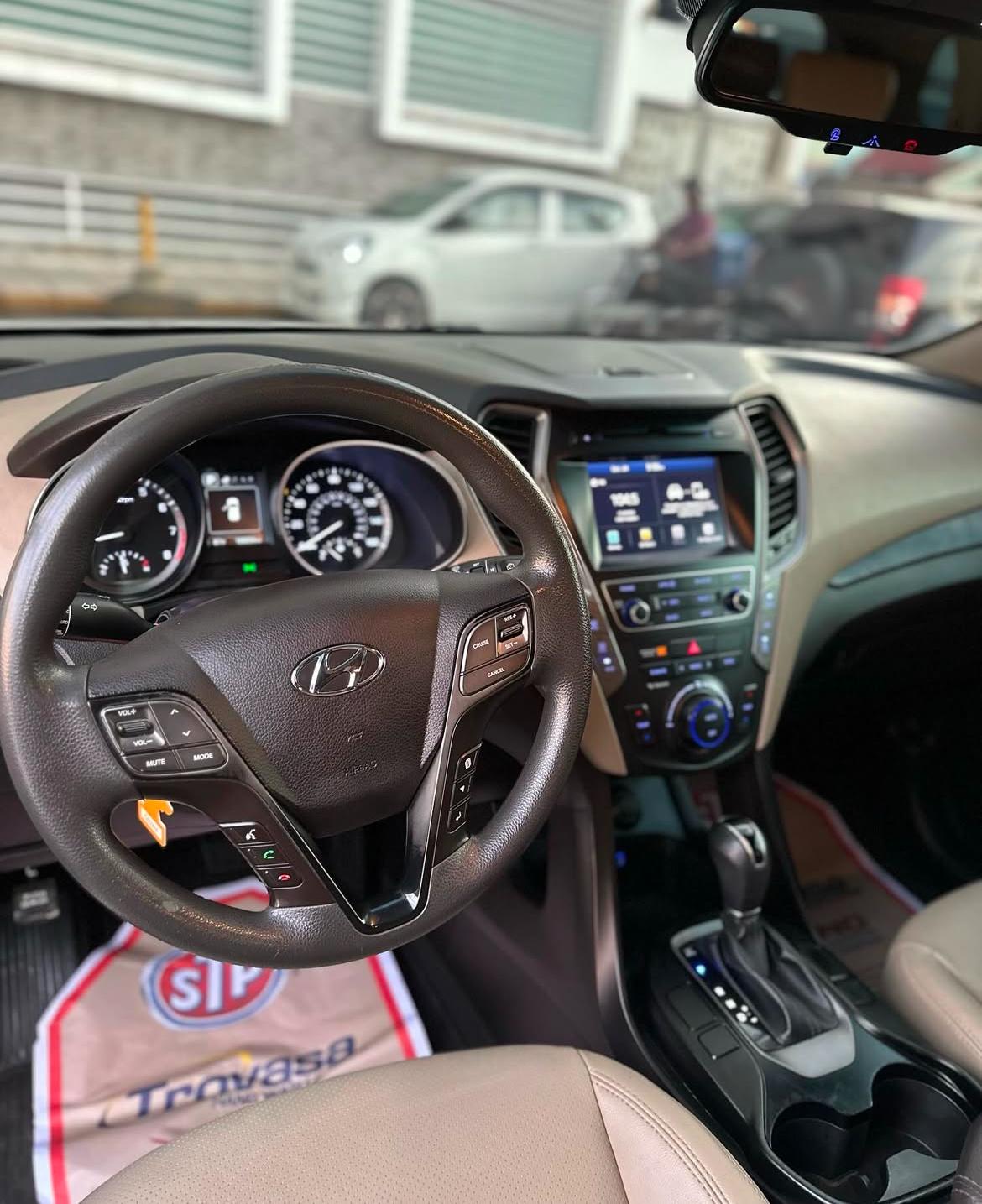 Hyundai Santa Fe 2017 Foto 7268164-3.jpg