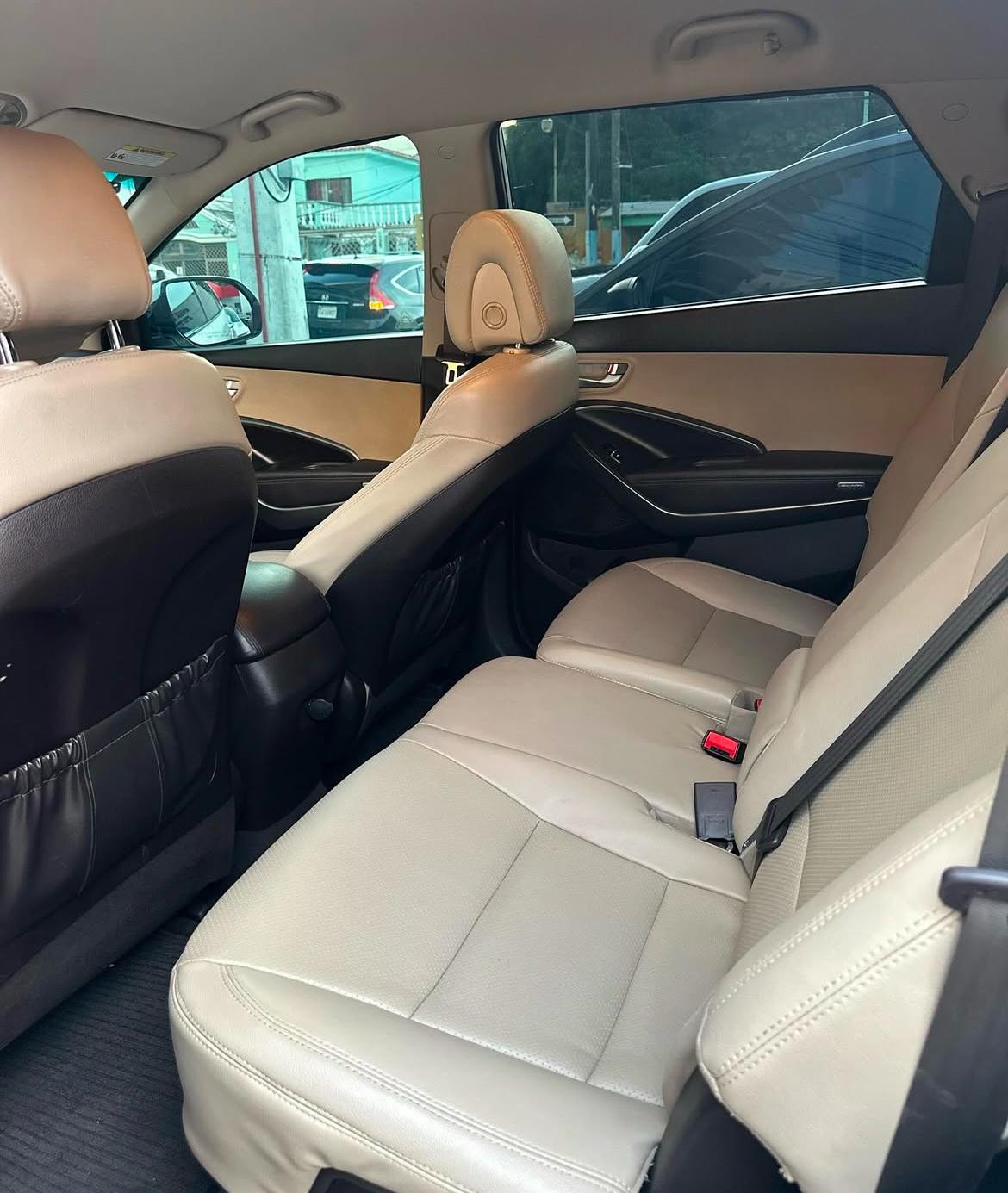 Hyundai Santa Fe 2017 Foto 7268164-4.jpg