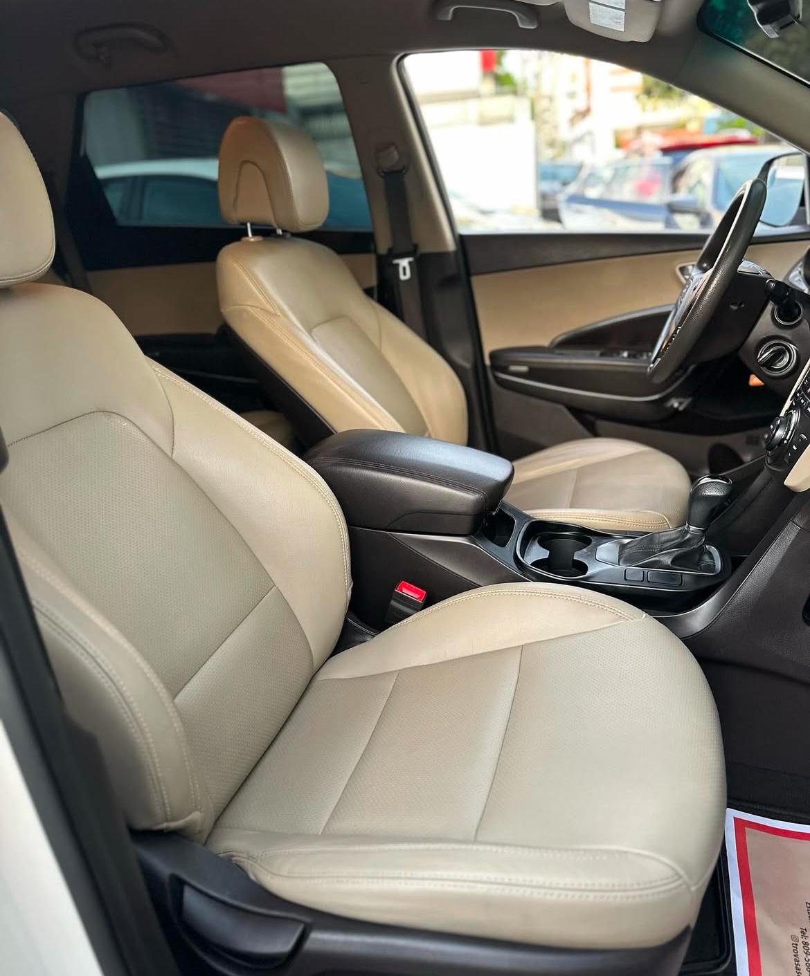Hyundai Santa Fe 2017 Foto 7268164-6.jpg
