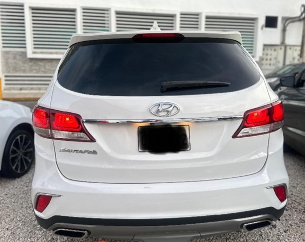 Hyundai Santa Fe 2017 Foto 7268164-7.jpg
