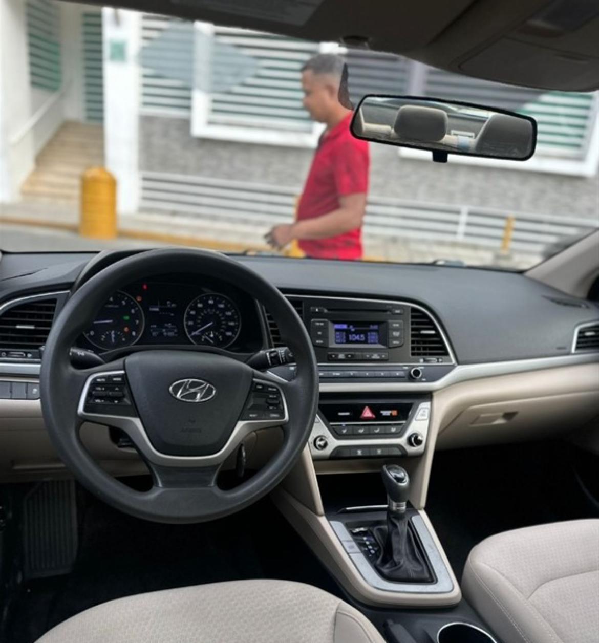 Hyundai Elantra 2017 Foto 7268168-3.jpg