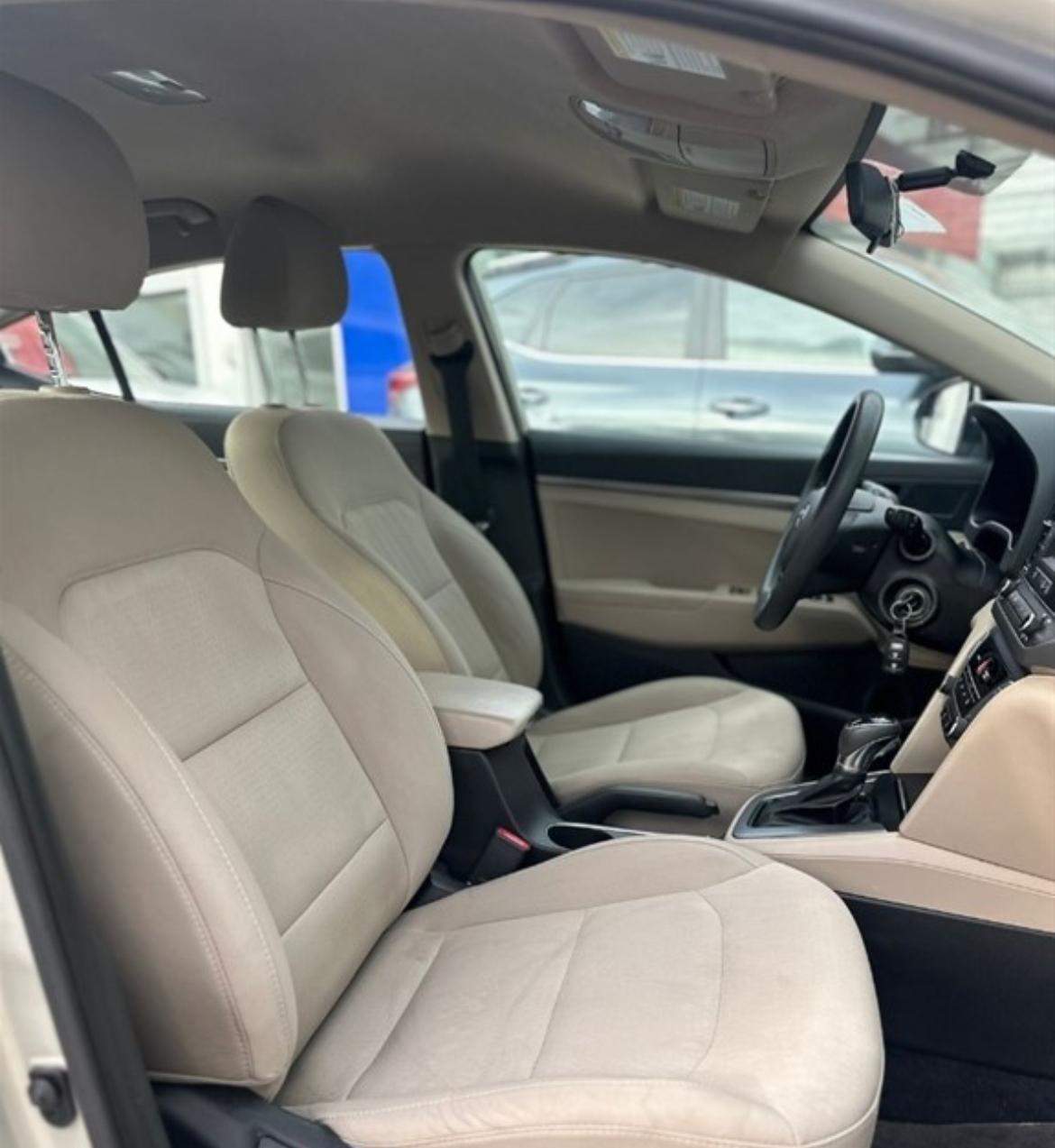 Hyundai Elantra 2017 Foto 7268168-4.jpg