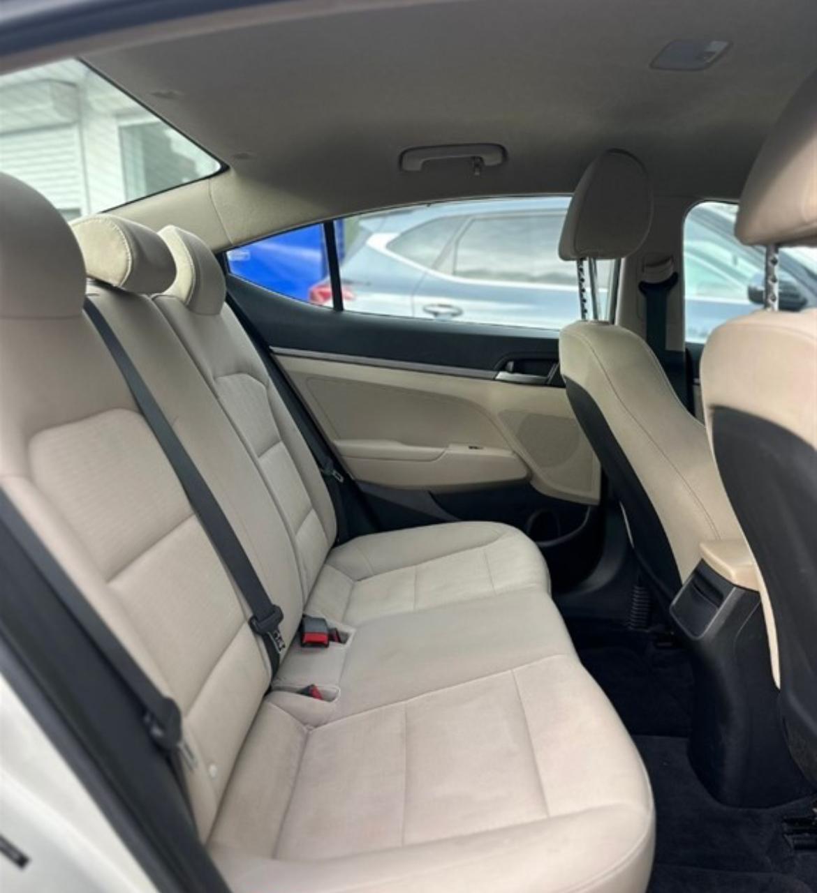 Hyundai Elantra 2017 Foto 7268168-5.jpg