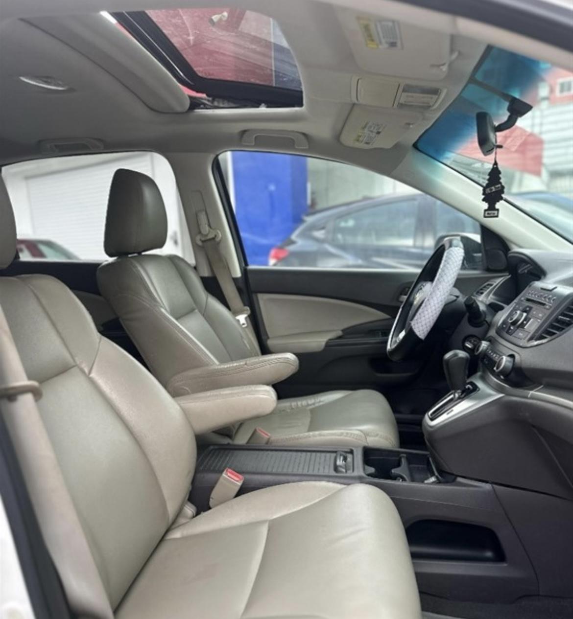 Vendo Honda CRV 2013 Foto 7268172-3.jpg