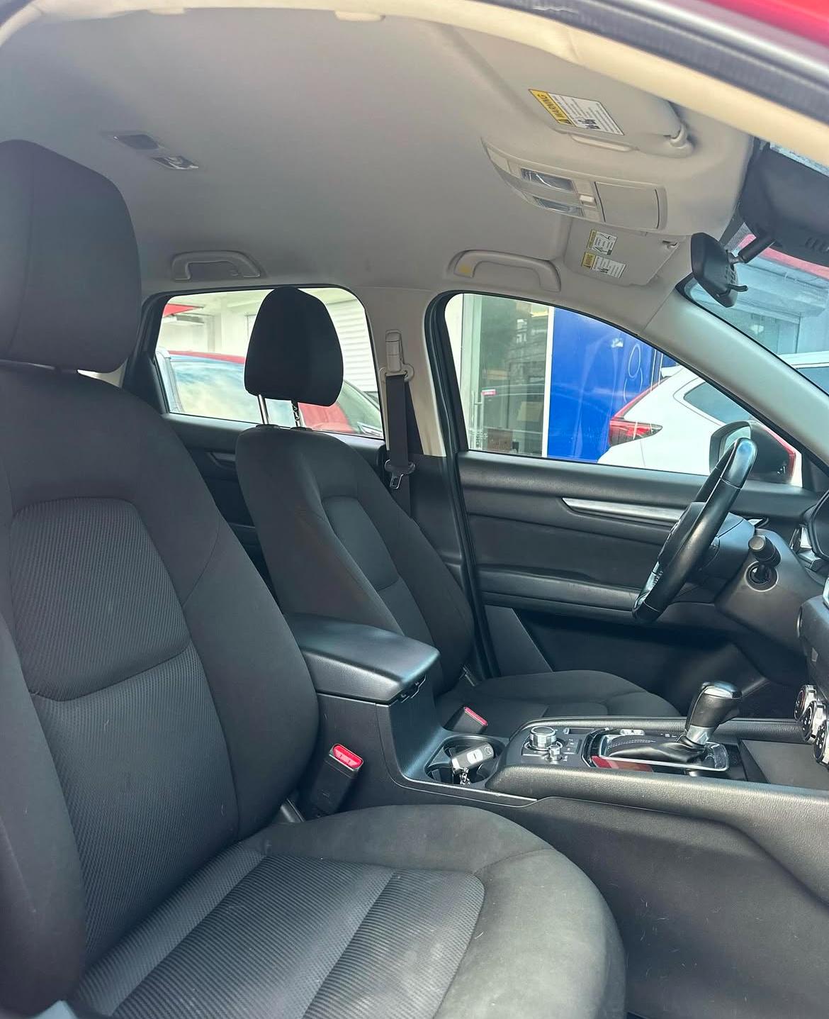 Mazda CX-5 Sport 2018 Foto 7268173-6.jpg