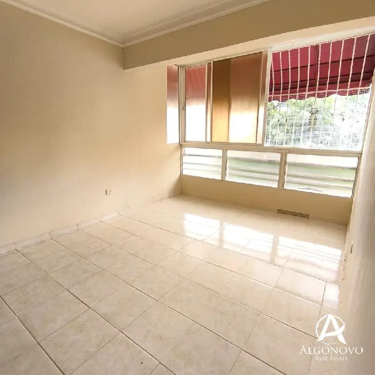 Venta de Apartamento en El Brisal próximo a Megacentro Foto 7268183-1.jpg