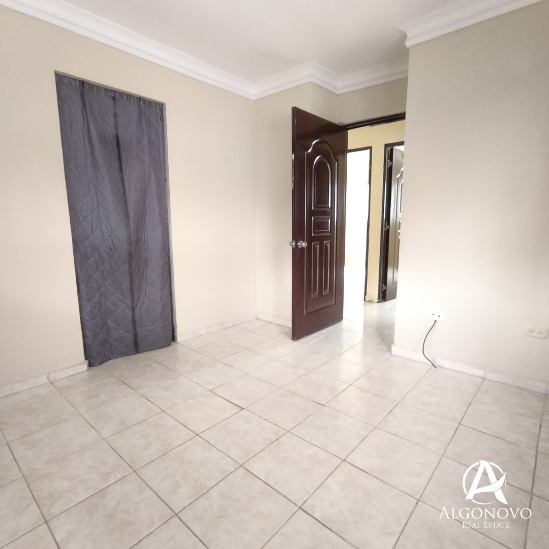Venta de Apartamento en El Brisal próximo a Megacentro Foto 7268183-3.jpg