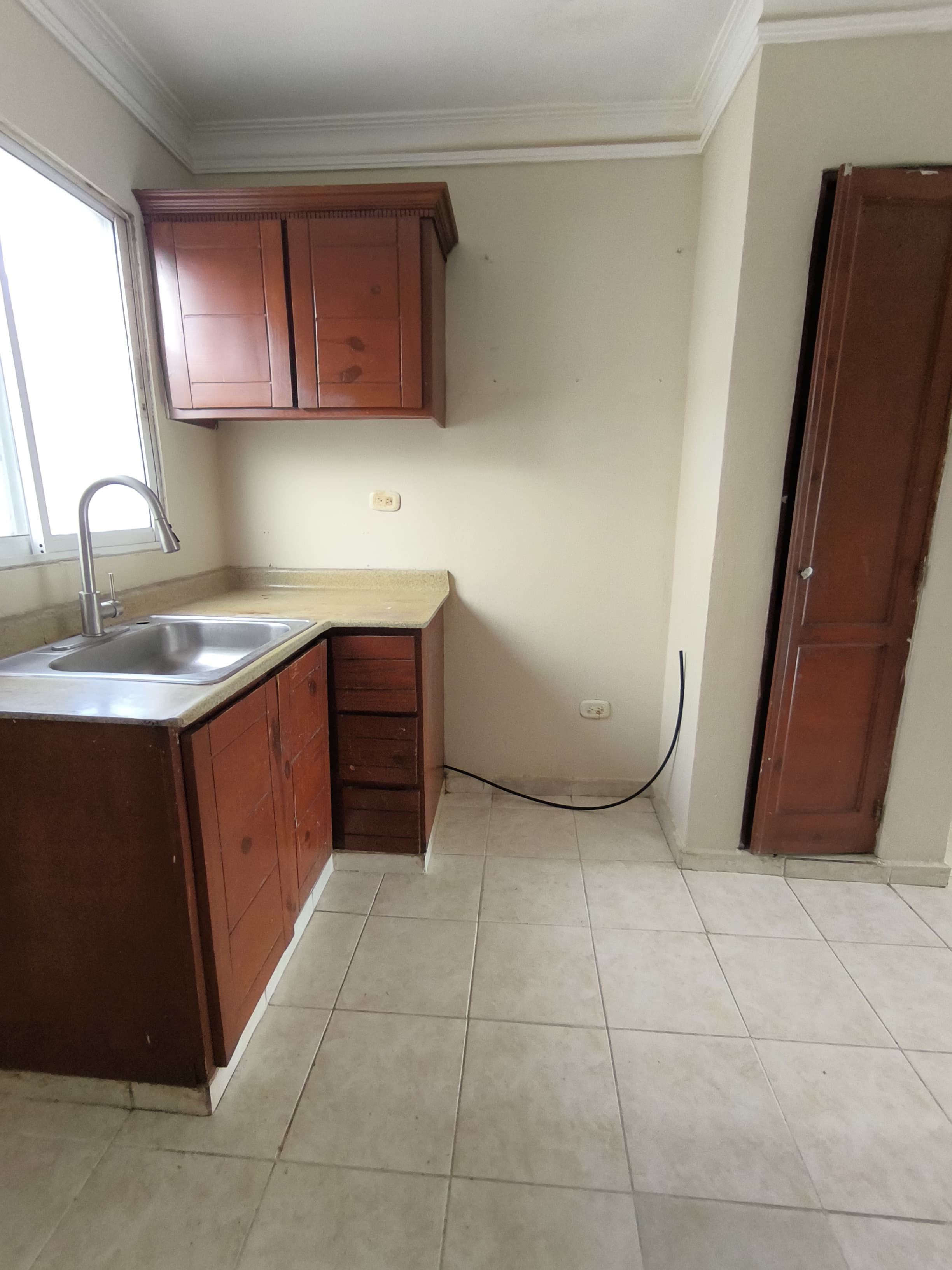 Venta de Apartamento en El Brisal próximo a Megacentro Foto 7268183-7.jpg