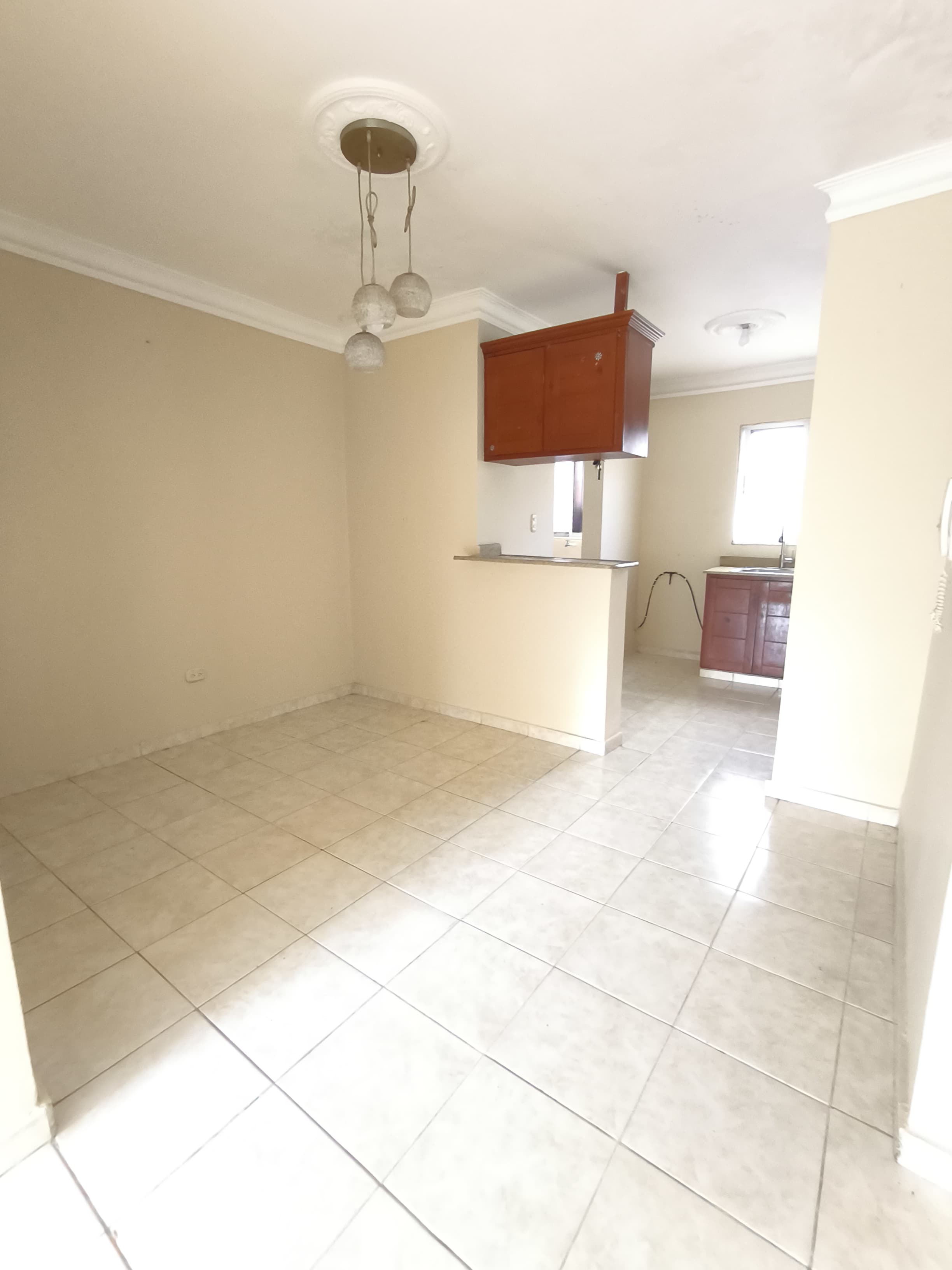 Venta de Apartamento en El Brisal próximo a Megacentro Foto 7268183-8.jpg