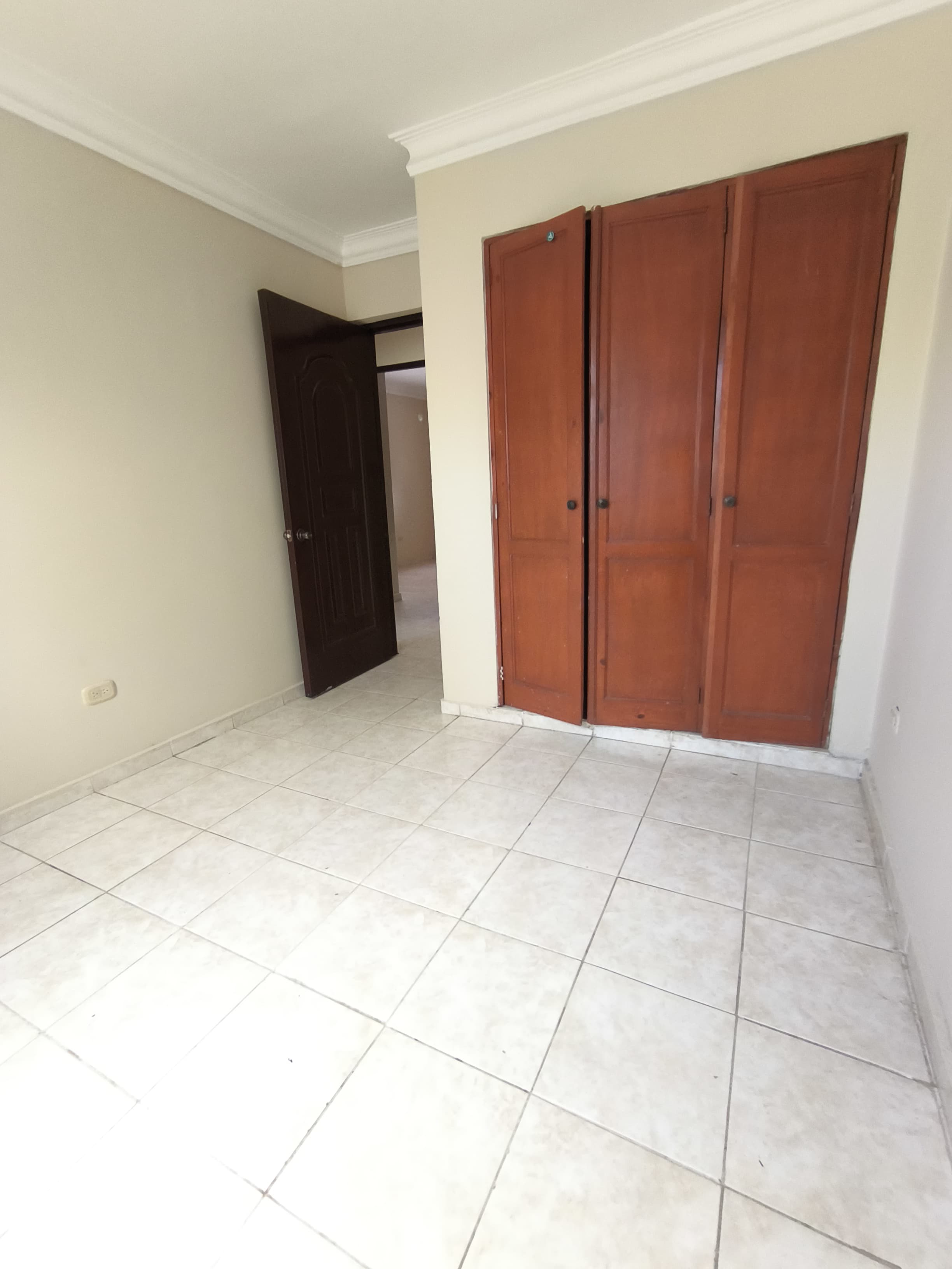 Venta de Apartamento en El Brisal próximo a Megacentro Foto 7268183-9.jpg