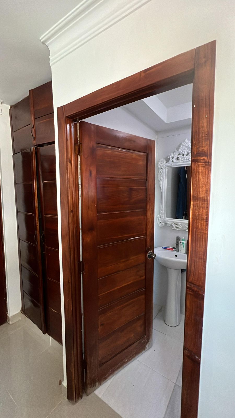  Apartamentos de 83 metros de construcción    Foto 7268186-14.jpg