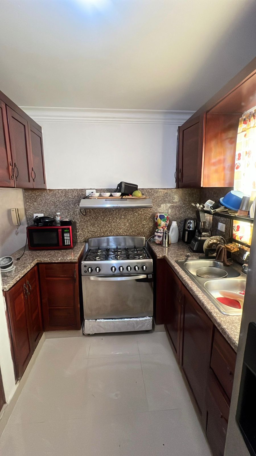  Apartamentos de 83 metros de construcción    Foto 7268186-4.jpg