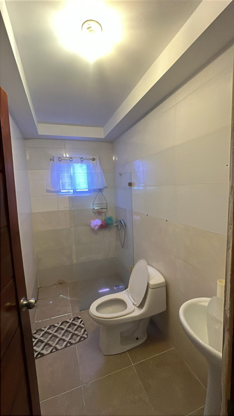  Apartamentos de 83 metros de construcción    Foto 7268186-7.jpg