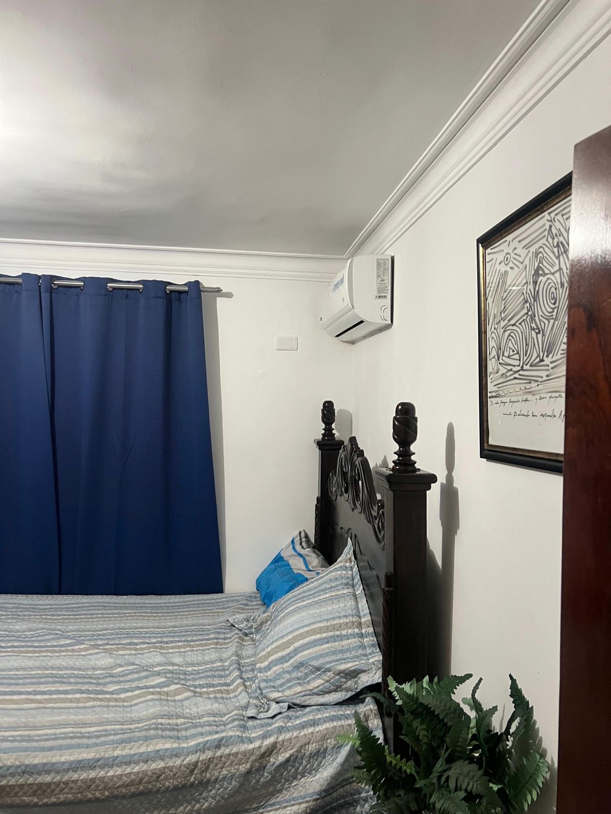  Apartamentos de 83 metros de construcción    Foto 7268186-8.jpg
